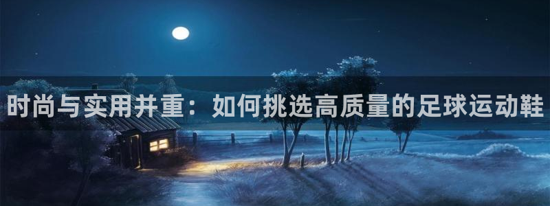 米兰体育官网下载招商电话是多少啊：时尚与实用并重：如何挑选高