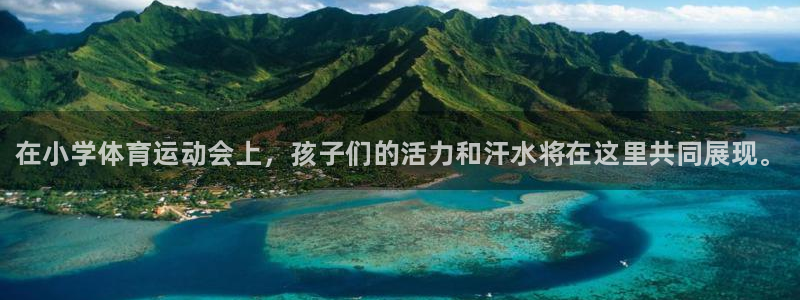 米兰体育官网下载联系电话