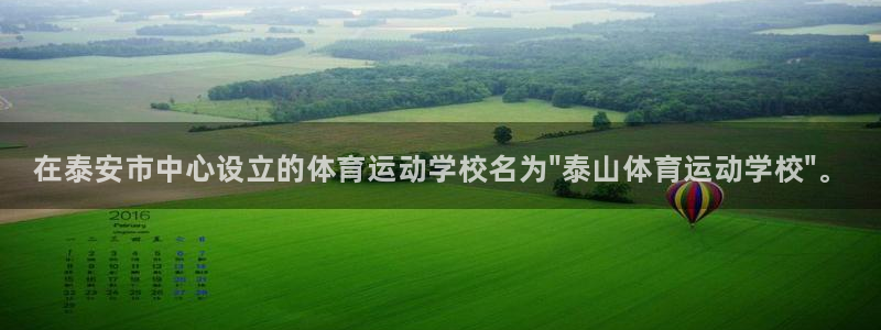 米兰体育官方正版app娱乐