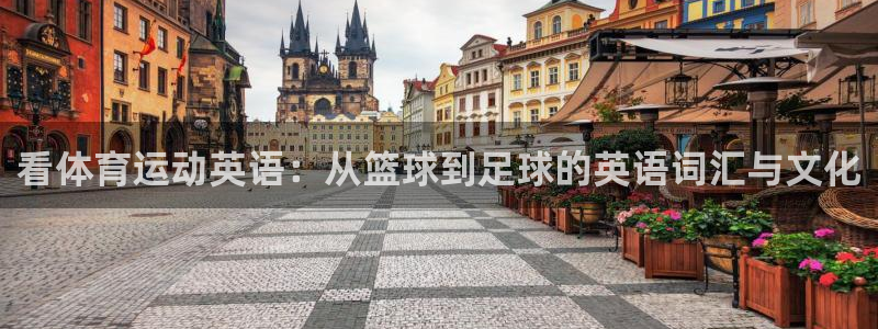 米兰体育官方正版app开户