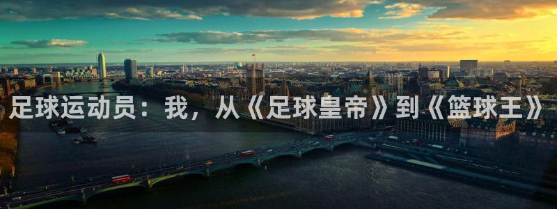 米兰体育官网下载招商电话