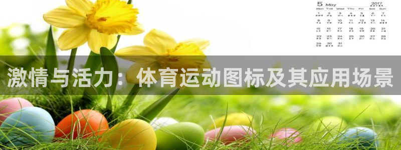 米兰体育人口数据：激情与活力：体育运