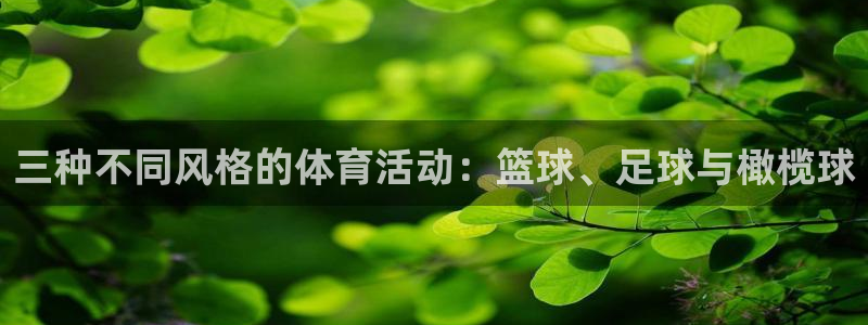 米兰体育报谈凯塞多：三种不同风格的体