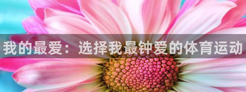 米兰体育官网在线下载安装：我的最爱：