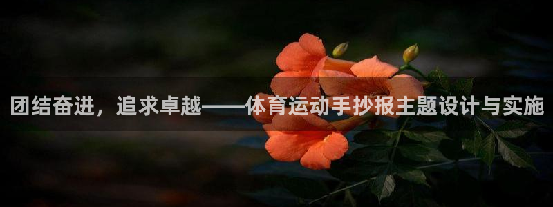 米兰体育买球是真是假啊：团结奋进，追
